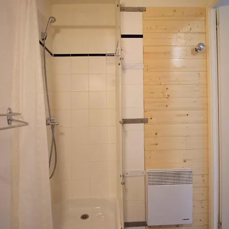 D'arrondaz H - Arrondaz - Chaarh21 Mae-3103 Appartement *