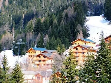 D'arrondaz H - Arrondaz - Chaarh21 Mae-3103
